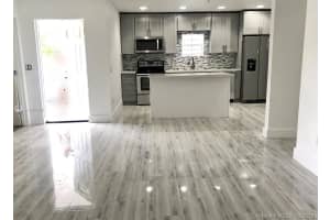 13612 SW 284th Terrace, Homestead, FL 33033, Sold 07/01/19
