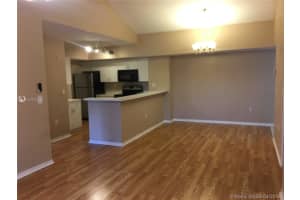 3874 Lyons Rd, Coconut Creek, FL 33073, Sold 06/27/19