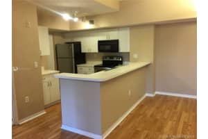 3874 Lyons Rd, Coconut Creek, FL 33073, Sold 06/27/19