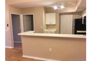 3874 Lyons Rd, Coconut Creek, FL 33073, Sold 06/27/19