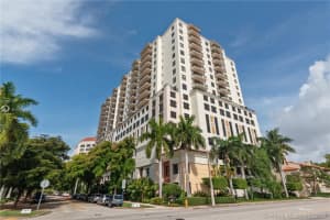 888 Douglas Rd, Coral Gables, FL 33134, Sold 11/20/19