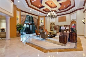 888 Douglas Rd, Coral Gables, FL 33134, Sold 11/20/19