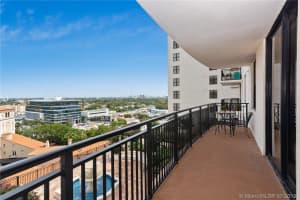 888 Douglas Rd, Coral Gables, FL 33134, Sold 11/20/19