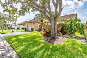 2290 Columbia, Weston, FL 33326, Sold 08/06/19