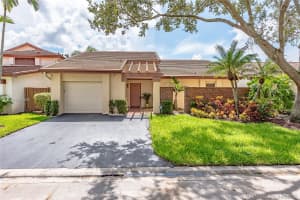 2290 Columbia, Weston, FL 33326, Sold 08/06/19
