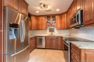 2290 Columbia, Weston, FL 33326, Sold 08/06/19