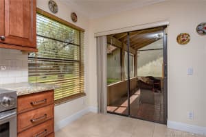 2290 Columbia, Weston, FL 33326, Sold 08/06/19