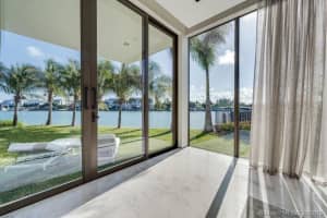1134 S Biscayne Point Rd, Miami Beach, FL 33141, Sold 06/24/19