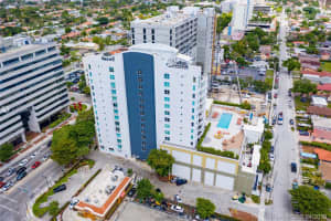 3180 SW 22nd Terrace, Miami, FL 33145, Sold 06/27/19