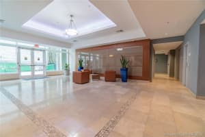 3180 SW 22nd Terrace, Miami, FL 33145, Sold 06/27/19