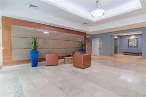 3180 SW 22nd Terrace, Miami, FL 33145, Sold 06/27/19