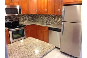 9273 Collins Ave, Surfside, FL 33154, Sold 05/08/19