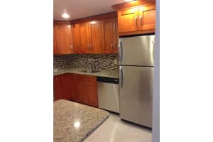 9273 Collins Ave, Surfside, FL 33154, Sold 05/08/19