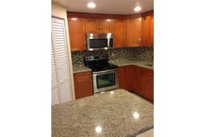 9273 Collins Ave, Surfside, FL 33154, Sold 05/08/19