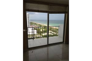 9273 Collins Ave, Surfside, FL 33154, Sold 05/08/19