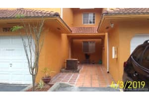 7579 NW 174th Terrace, Hialeah, FL 33015, Sold 08/21/19