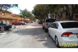 7579 NW 174th Terrace, Hialeah, FL 33015, Sold 08/21/19
