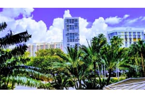 1121 Crandon Blvd APT E204, Key Biscayne, FL 33149, Sold 03/12/20
