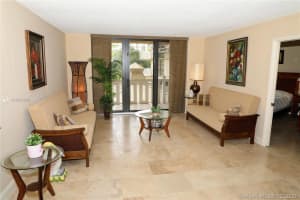 1121 Crandon Blvd APT E204, Key Biscayne, FL 33149, Sold 03/12/20