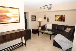 1121 Crandon Blvd APT E204, Key Biscayne, FL 33149, Sold 03/12/20