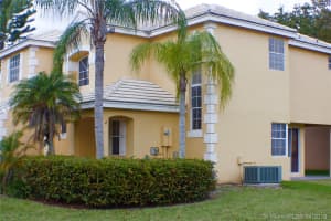 485 Somerset Way, Weston, FL 33326, Sold 06/03/19