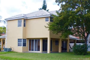 485 Somerset Way, Weston, FL 33326, Sold 06/03/19