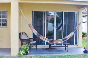 485 Somerset Way, Weston, FL 33326, Sold 06/03/19