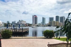 430 Golden Isles Dr, Hallandale Beach, FL 33009, Sold 07/29/19
