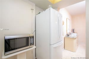 430 Golden Isles Dr, Hallandale Beach, FL 33009, Sold 07/29/19
