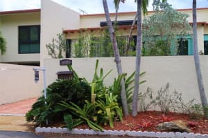 10642 SW 79th Terrace, Miami, FL 33173, Sold 06/11/19