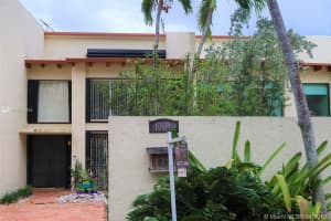10642 SW 79th Terrace, Miami, FL 33173, Sold 06/11/19