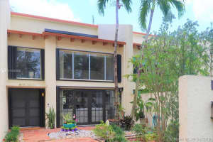 10642 SW 79th Terrace, Miami, FL 33173, Sold 06/11/19