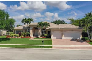 14825 SW 34th St, Davie, FL 33331, Sold 07/19/19