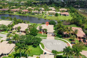 14825 SW 34th St, Davie, FL 33331, Sold 07/19/19