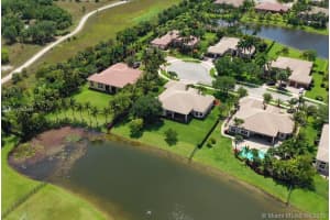 14825 SW 34th St, Davie, FL 33331, Sold 07/19/19