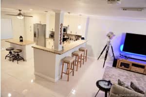 9657 SW 142nd Pl, Miami, FL 33186, Sold 05/30/19
