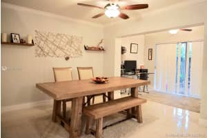 9657 SW 142nd Pl, Miami, FL 33186, Sold 05/30/19