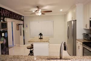 9657 SW 142nd Pl, Miami, FL 33186, Sold 05/30/19