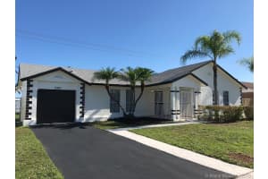 13741 SW 280th Terrace, Homestead, FL 33033, Sold 05/29/19