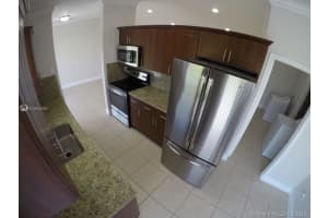 13741 SW 280th Terrace, Homestead, FL 33033, Sold 05/29/19