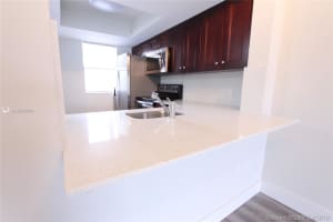 5200 NW 31St Ave, Fort Lauderdale, FL 33309, Sold 09/06/19