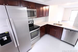 5200 NW 31St Ave, Fort Lauderdale, FL 33309, Sold 09/06/19