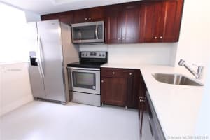 5200 NW 31St Ave, Fort Lauderdale, FL 33309, Sold 09/06/19