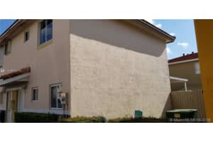 8065 NW 8th St, Miami, FL 33126, Sold 05/02/19