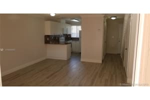 8065 NW 8th St, Miami, FL 33126, Sold 05/02/19