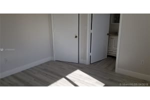 8065 NW 8th St, Miami, FL 33126, Sold 05/02/19