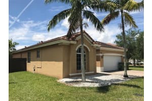 108 SE 22nd Terrace, Homestead, FL 33033, Sold 09/30/19