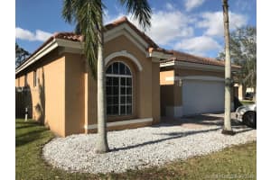 108 SE 22nd Terrace, Homestead, FL 33033, Sold 09/30/19