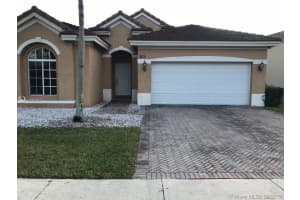 108 SE 22nd Terrace, Homestead, FL 33033, Sold 09/30/19