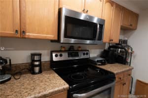 8260 SW 210th St, Cutler Bay, FL 33189, Sold 05/29/19